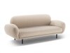 Sohva Beckley 343 (Silencio 10)
