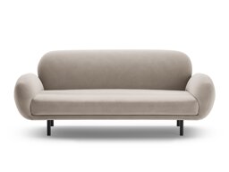 Sohva Beckley 343 (Casino Pearl)