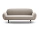 Sohva Beckley 343 (Casino Pearl)