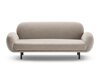 Sohva Beckley 343 (Casino Pearl)