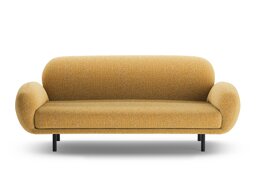 Sohva Beckley 343 (Silencio 53)
