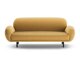 Sohva Beckley 343 (Silencio 53)