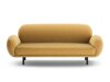 Sohva Beckley 343 (Silencio 53)