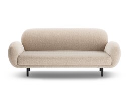 Sohva Beckley 343 (Silencio 10)