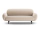 Sohva Beckley 343 (Silencio 10)