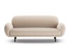 Sohva Beckley 343 (Silencio 10)