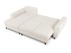 Kulmasohva Lomveso 110 (Ascot Nata)