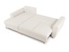 Kulmasohva Lomveso 110 (Ascot Nata)