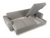 Kulmasohva Lomveso 110 (Ascot Taupe)