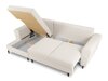 Kulmasohva Lomveso 110 (Ascot Nata)