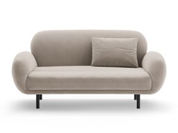 Sohva Beckley 342 (Casino Pearl)