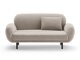 Sohva Beckley 342 (Casino Pearl)