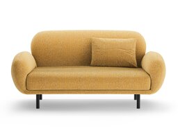 Sohva Beckley 342 (Silencio 53)
