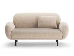 Sohva Beckley 342 (Silencio 10)
