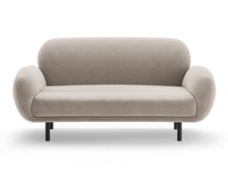 Sohva Beckley 342 (Casino Pearl)