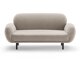 Sohva Beckley 342 (Casino Pearl)