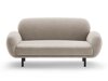 Sohva Beckley 342 (Casino Pearl)