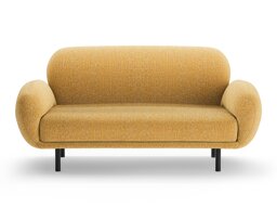 Sohva Beckley 342 (Silencio 53)