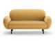 Sohva Beckley 342 (Silencio 53)