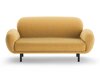 Sohva Beckley 342 (Silencio 53)