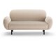 Sohva Beckley 342 (Silencio 10)