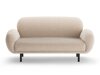 Sohva Beckley 342 (Silencio 10)