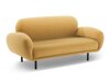 Sohva Beckley 342 (Silencio 53)