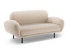Sohva Beckley 342 (Silencio 10)