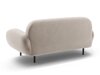Sohva Beckley 342 (Casino Pearl)