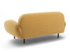 Sohva Beckley 342 (Silencio 53)