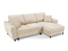 Kulmasohva Lomveso 112 (Fjord 23)