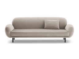 Sohva Beckley 344 (Casino Pearl)
