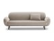 Sohva Beckley 344 (Casino Pearl)