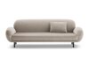Sohva Beckley 344 (Casino Pearl)