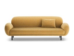 Sohva Beckley 344 (Silencio 53)