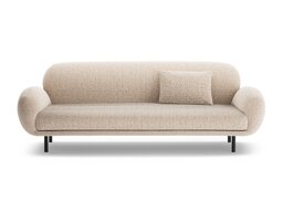 Sohva Beckley 344 (Silencio 10)