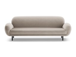 Sohva Beckley 344 (Casino Pearl)