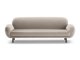Sohva Beckley 344 (Casino Pearl)