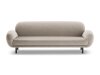 Sohva Beckley 344 (Casino Pearl)