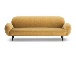 Sohva Beckley 344 (Silencio 53)