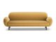 Sohva Beckley 344 (Silencio 53)