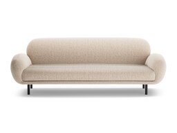 Sohva Beckley 344 (Silencio 10)