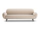 Sohva Beckley 344 (Silencio 10)