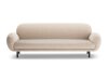 Sohva Beckley 344 (Silencio 10)