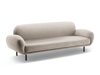 Sohva Beckley 344 (Casino Pearl)