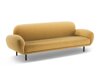 Sohva Beckley 344 (Silencio 53)