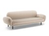 Sohva Beckley 344 (Silencio 10)