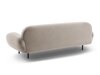 Sohva Beckley 344 (Casino Pearl)
