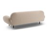 Sohva Beckley 344 (Silencio 10)