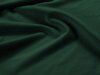 Sohva Ferlevi 109 (Bluvel 78)